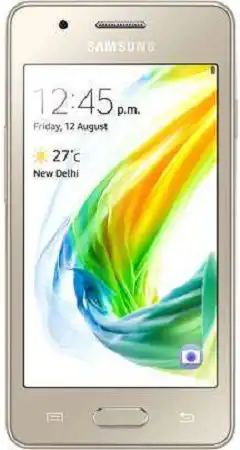  Samsung Z2 prices in Pakistan